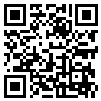 QR Code for LdgHZvk6uo7PDrmWMYyM1VESnpQN4VctSm