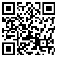 QR Code for LdgJjnKtfS827FdVT7RGEvbxVU1E1mLWzC