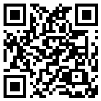 QR Code for LdgMif9GTf9espewwjECMbym44CgKGDVpD