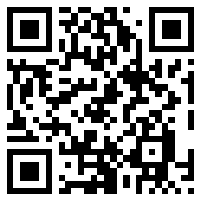 QR Code for LdgN4wfSU9kBkHQAdKZFEBifqo7ECftqPe