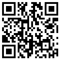 QR Code for LdgPKfPgD6jFoDo7e5xxUMRVxaCknM7cmV