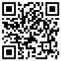 QR Code for LdgPncPUfkb7M3toCdscaHNPMeD6MEz7wc