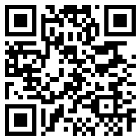 QR Code for LdgPr4Y4S1fPihQ7XsCKchJb6sd3FdhYtp