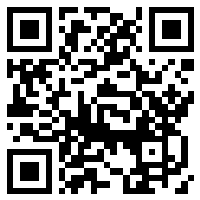 QR Code for LdgQBER76BCDLsSSeswvdpQ14QUbDaENUv