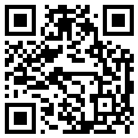 QR Code for LdgQUonWtRJEdSnWNiLQTLEnhoFfa8ToEi