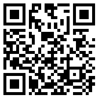 QR Code for LdgQdrYffj3V7RE7cupBuFmQrbA226BdDv