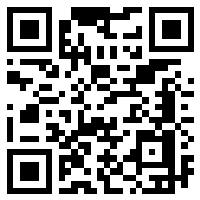 QR Code for LdgReVUWWcDBjQ6vfdnoFpcELMDtypdqkf