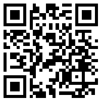QR Code for LdgRysp6GEMd42tr1stuNfd4f8iR16XEUJ