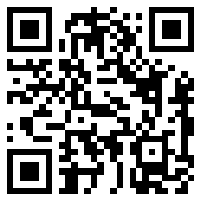 QR Code for LdgSKZFkTn25zeb9eBzamYWFSMYfdSwK8T