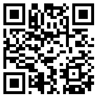QR Code for LdgSdvCNTfbZYPyjvtBUwc21odtDUdqBH9