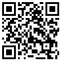 QR Code for LdgURLgE9iBF7PBEEVgYvwqveVgreAukfM