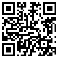QR Code for LdgUSRfEWZPHkDgRF2xyjBREPRxe7fhjTr