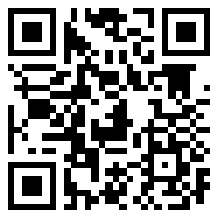 QR Code for LdgUSfiFVw65dBdtgUpCFee1jUpStYd3Uf