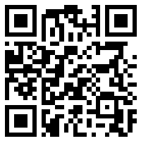 QR Code for LdgUbW8TyNpReiVGHC3aYwuoFY9dApe5yn