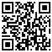 QR Code for LdgWAghXAfAabRLFmTHRLfTvn3QxJSw4Tb
