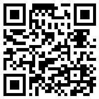 QR Code for LdgYdhw993BUNwSzCZWkDZeMmndknna2Kh