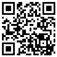QR Code for LdgZPjRNtCgSJpstmFDffCKBWskKXZAAHW