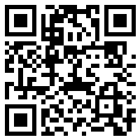 QR Code for LdgZVpqXppbqouxq3B2dmybWNPJCYinKPY