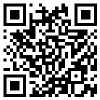 QR Code for LdgZfFhswhDVAPAjVHraBka8kHewoUiMuP