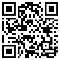 QR Code for LdgbdATs7jur8jP9h1BJrR2kYcEx2iLan8