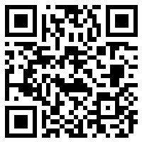 QR Code for LdgheKcdrbUoAFFCkTHSCjxpfrZvawbCRQ