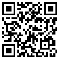 QR Code for LdghsEymSXy6Jkn2KHiRtx4nLw7Pnxve2D