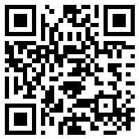 QR Code for LdgiDPRvF8ao9QD76PSMZeL8nbwKmtCeMs