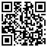 QR Code for LdgiLU4divKyQKnsyFRPsme4PsKbA3z7xE