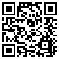 QR Code for LdgjypwWvMpMWwHput21sJjPhQespSL8s5