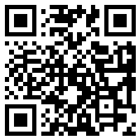 QR Code for Ldgk9KaZKyepeDuRKdXhKCpbHAcHVHA3GS