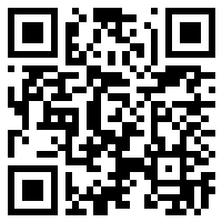 QR Code for Ldgko695gD2khNPg6kUNMRWsdFmKuLEExs