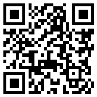 QR Code for Ldgm2otRHD6EGUbVRyBz8i5ueTUVa5doAB