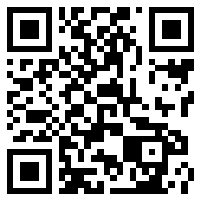QR Code for LdgmiduAka5AXH8Kc5Qi8KLt8ffGaR25Up