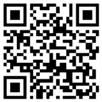 QR Code for LdgqwEDRAPDmForMK4sUUvBAcQCsUs8Fwg