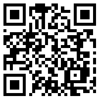 QR Code for LdgrppwaNowGiJQfmsFsW6xe4fb5fkAdAn
