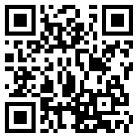 QR Code for LdgtA35ZkQyzX7uXev18HurBTBo52TSBkY