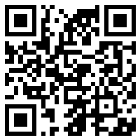 QR Code for LdguiZtsGaTo9aUpmUZkxv3o3LTH8ZtvZN