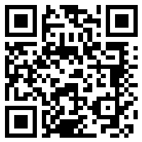 QR Code for LdgwwfKbfPUnsdGaApQrxYV2jDcyw6Y316