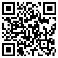 QR Code for Ldh2CHLdm3mjoaDEVgBjpBqY52ZCq6oDVd
