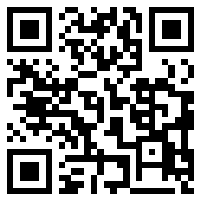 QR Code for Ldh3zma8u8JZXwweSBHoEYbNPJFu9E54vi