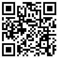 QR Code for Ldh4XLBPpUDkCo8YYdNuudfif7aDdk26fs