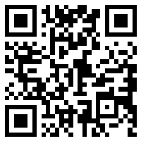 QR Code for Ldh5KEXBiSuCyPJpBWAsHcXTjsDQ6satfK