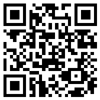 QR Code for Ldh64fGjGmBTLRuzapAwkhaMkr2bSnX7DJ