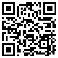 QR Code for Ldh6TnjVDAfFgAzY8QJbyeyRt2PsrVRwLo