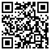 QR Code for Ldh7ShAvvsBCedePZP84Gk8ppn1ztxKKXJ