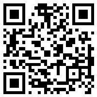 QR Code for Ldh91g6fYQBhBiixCsBEk9uuMQcFWoB92C