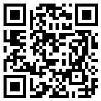 QR Code for Ldh9UaaGvoP4FkxPP9TPfxF4K4Ahc4nBKD