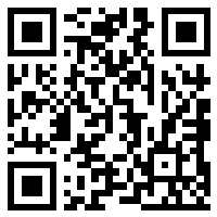 QR Code for LdhACUBPWN8Cq12mR2qdhBgnRG1xyWQR7X