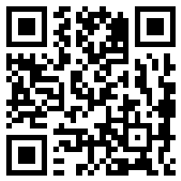 QR Code for LdhCNHMLrDM3q9CJe4GoE2PEVWGp17J2K6