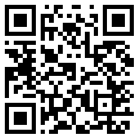 QR Code for LdhCbKm2wqqkf3Ea2DfWA65dZL7NPAN2HL